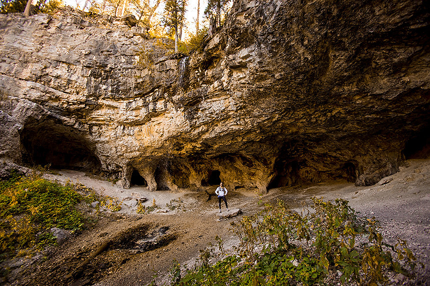 SouthDakota_030