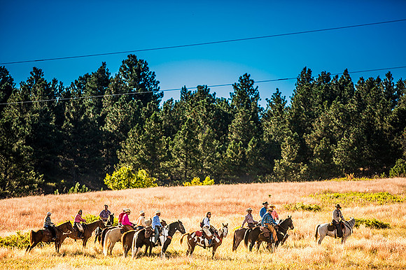 SouthDakota_076