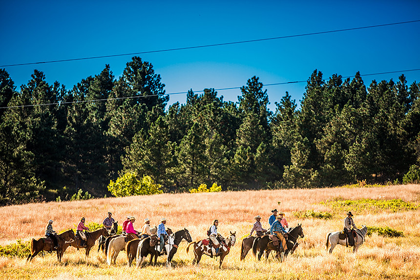 SouthDakota_076