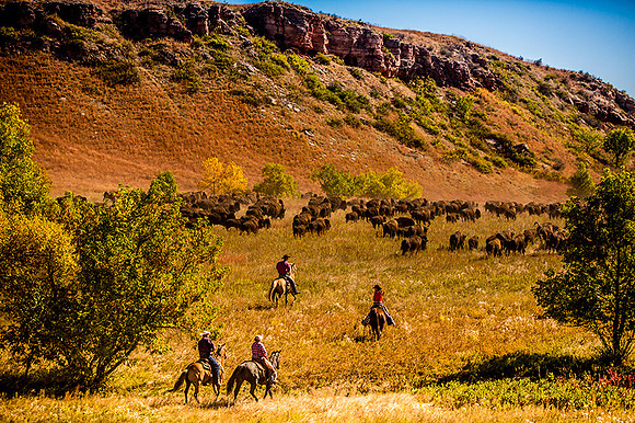 SouthDakota_086