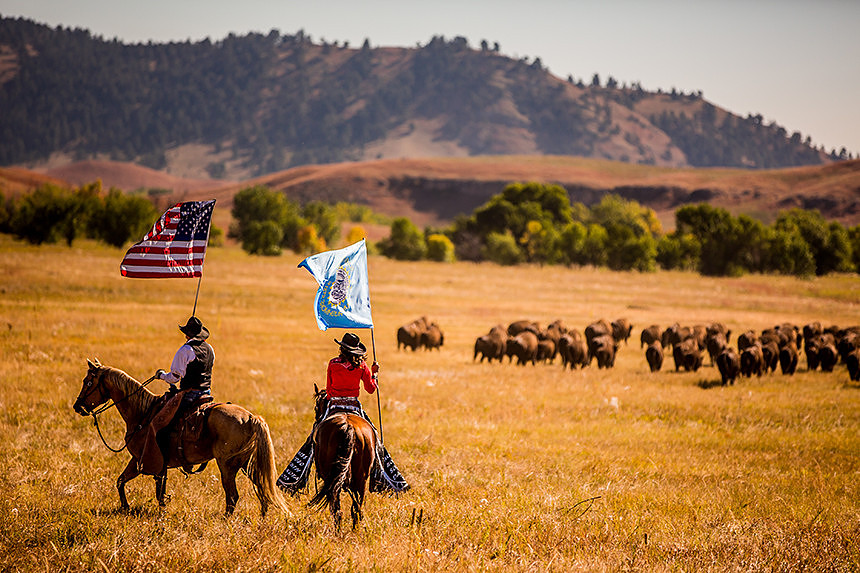 SouthDakota_087