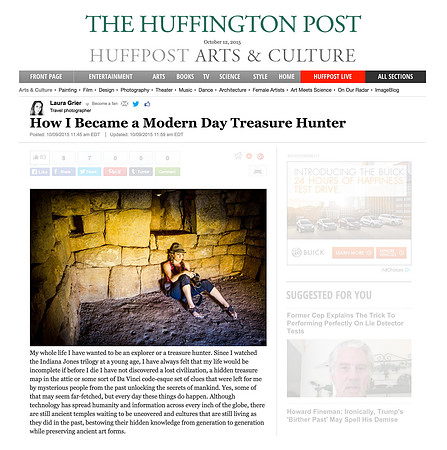 PRESS_HuffPost_LG_treasurehunter