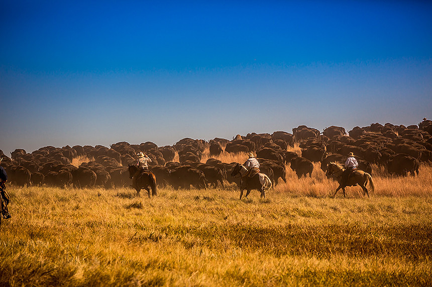 SouthDakota_090