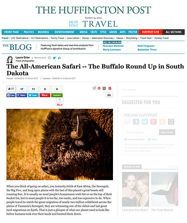 PRESS_HuffPost_LG_SD