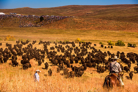 SouthDakota_091