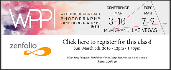WPPI_conference2016edit2