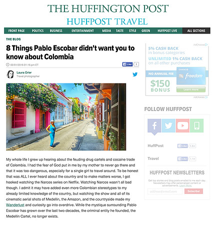 PRESS_huffpost_Feb1