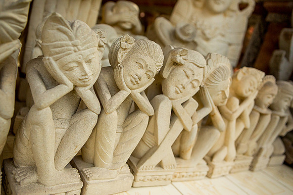 Novica_WayanKandiyasa_007