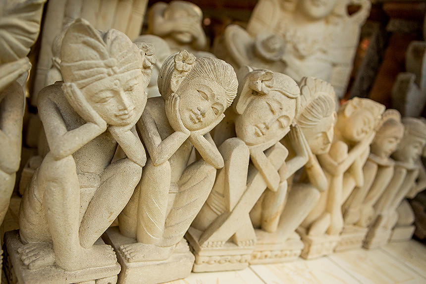 Novica_WayanKandiyasa_007