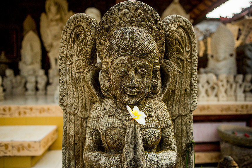 Novica_WayanKandiyasa_008