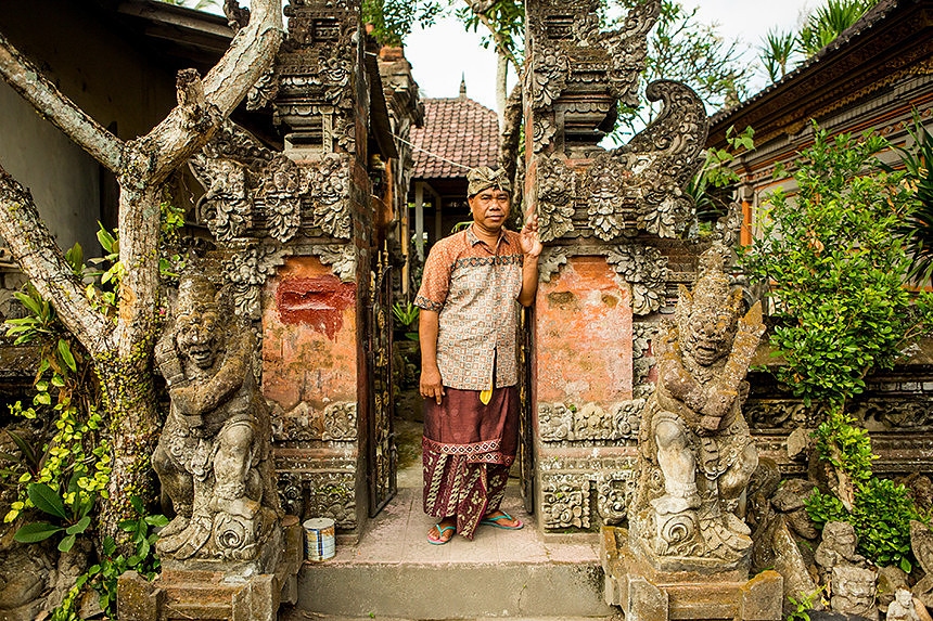 Novica_WayanKandiyasa_009