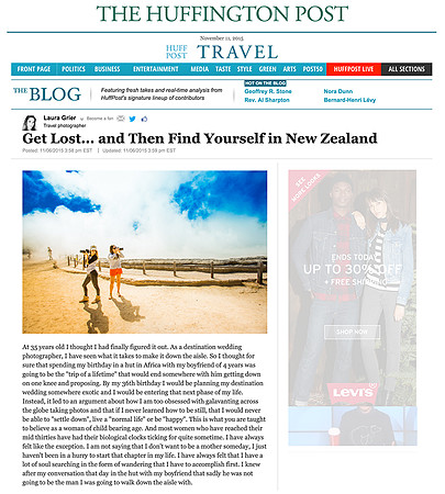 LG_HuffPost_PRESS_NZ