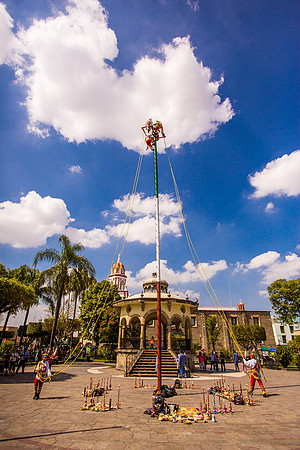 Guadilajarra_005