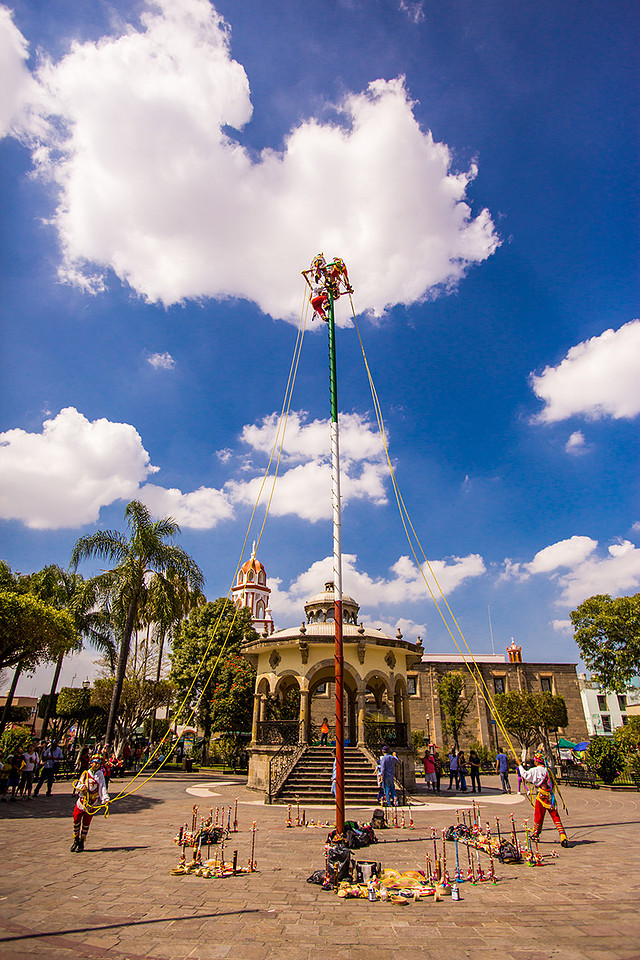 Guadilajarra_005