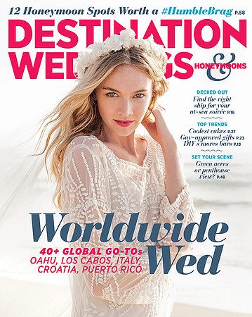 1DWH1015_cover