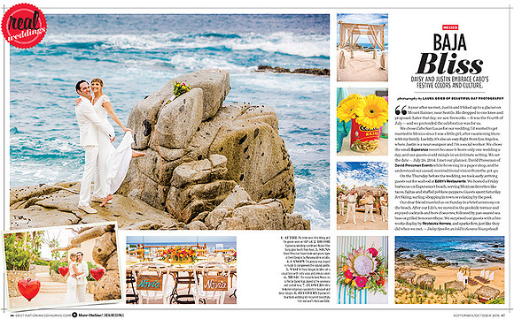 9DWH1015_RealWeddings4