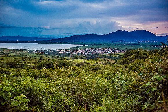 Guadilajarra_027