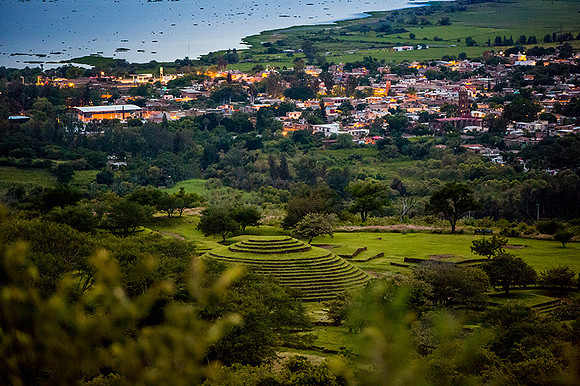Guadilajarra_028
