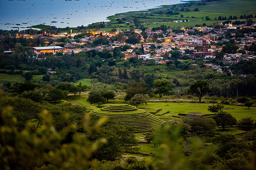Guadilajarra_028
