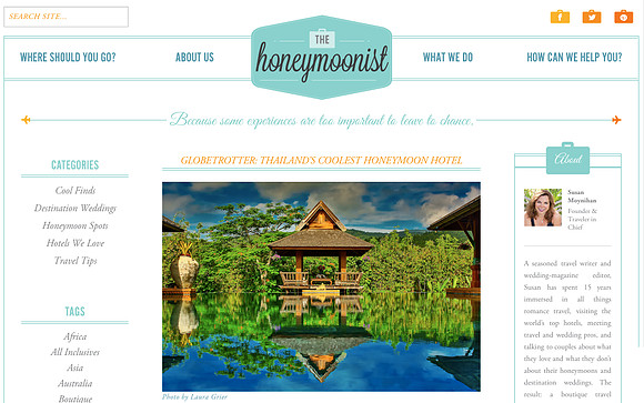 Honeymoonist1