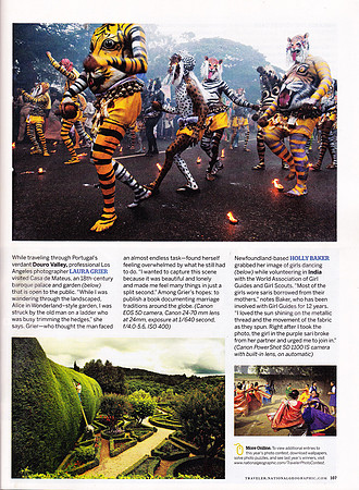 2011_11-NGTraveler-PG1