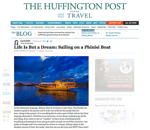 huffpost_bali1