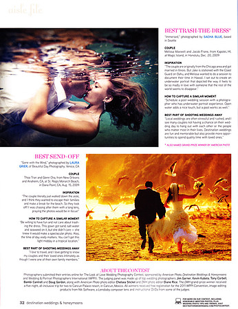 2010_08-DWH-PG32