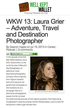 WKW_LG_PRESS_2013