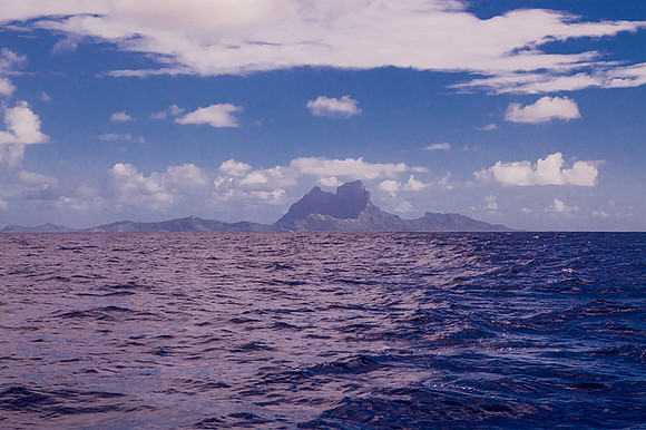 Tahiti_000