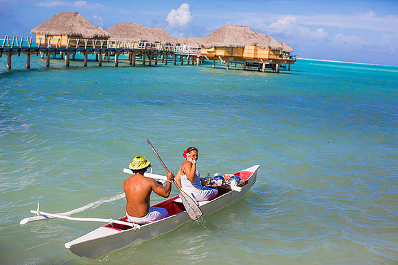 Tahiti_001