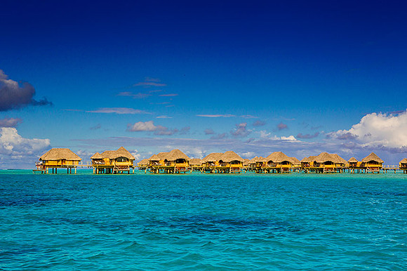 Tahiti_002