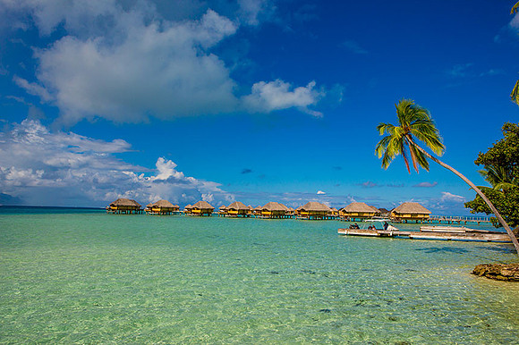 Tahiti_003