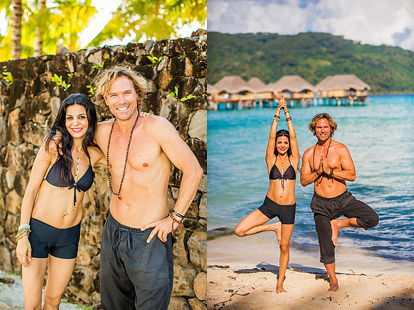 Tahiti_013