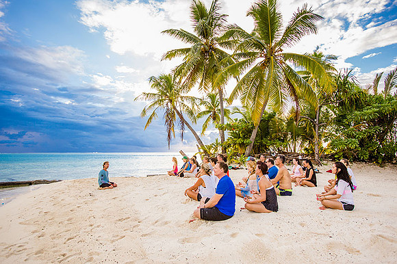 Tahiti_014