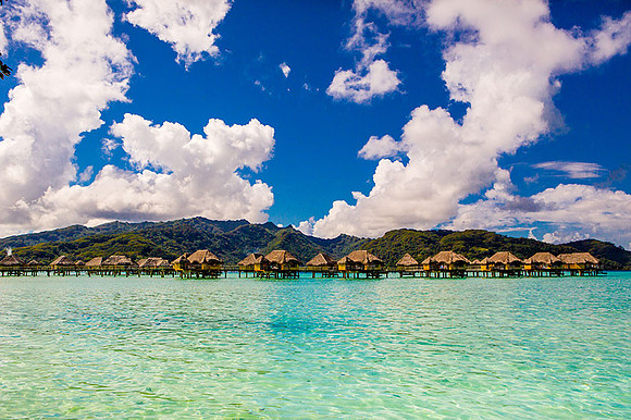Tahiti_015