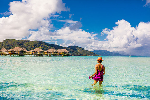 Tahiti_017
