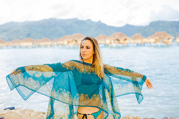 Tahiti_019