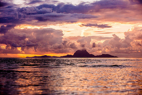 Tahiti_025