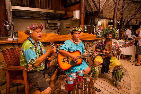 Tahiti_026