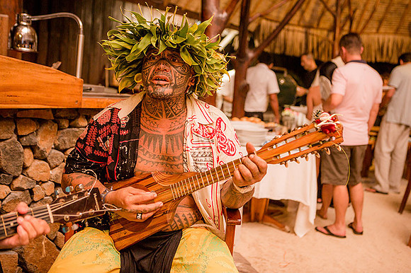 Tahiti_027