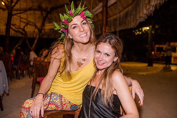 Tahiti_028