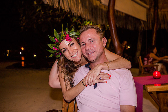 Tahiti_029