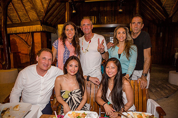Tahiti_030