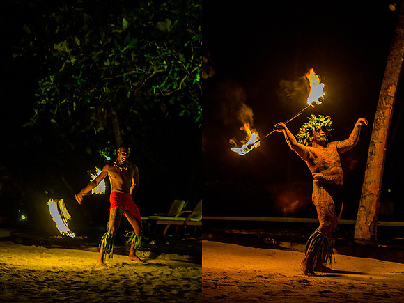 Tahiti_036