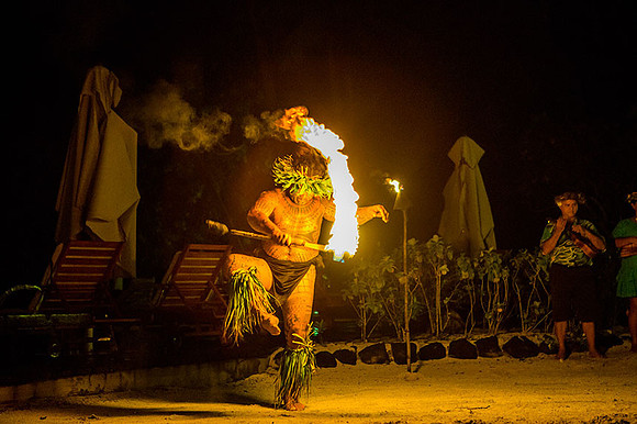 Tahiti_037