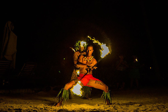Tahiti_041