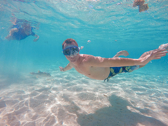 Tahiti_058