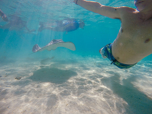 Tahiti_059