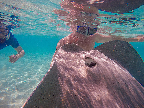 Tahiti_060
