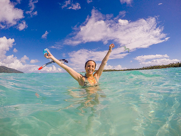 Tahiti_061